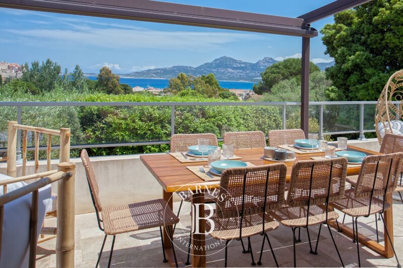 À louer Villa | Calvi - picture 3