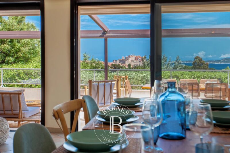 À louer Villa | Calvi - picture 1