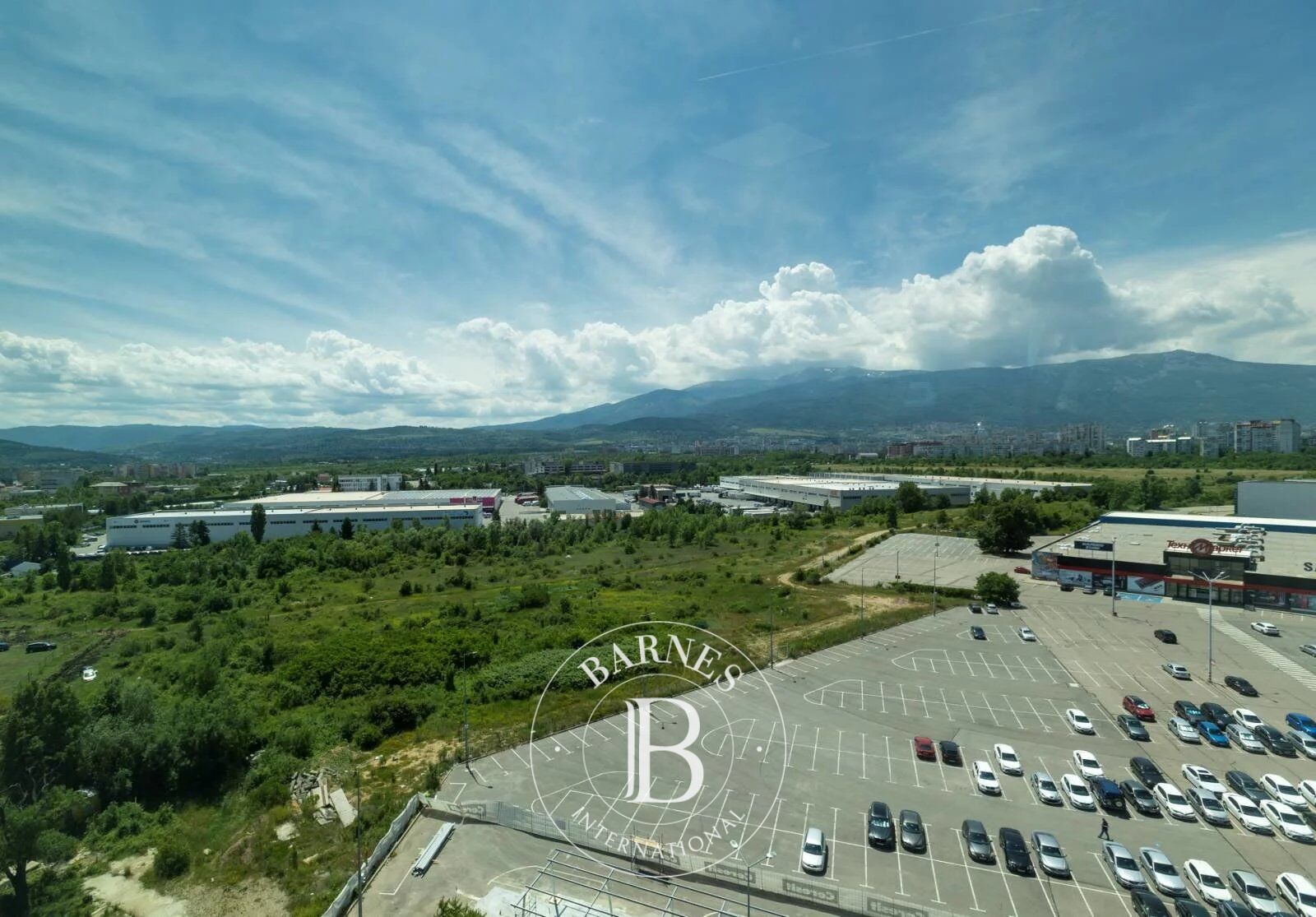 Ufficio Sofia - picture 1