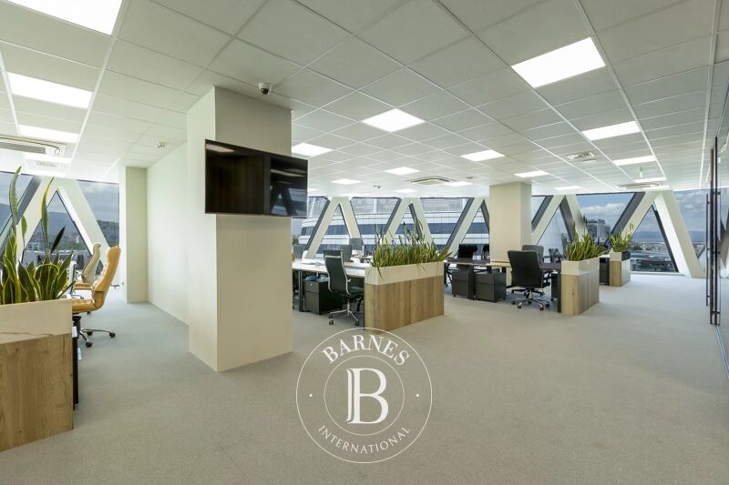 Affitto Ufficio | Sofia - picture 3