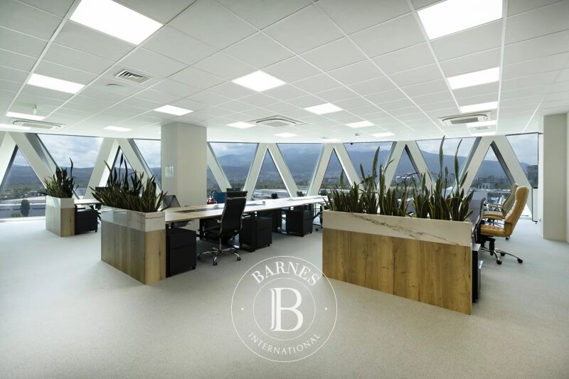 Affitto Ufficio | Sofia - picture 2