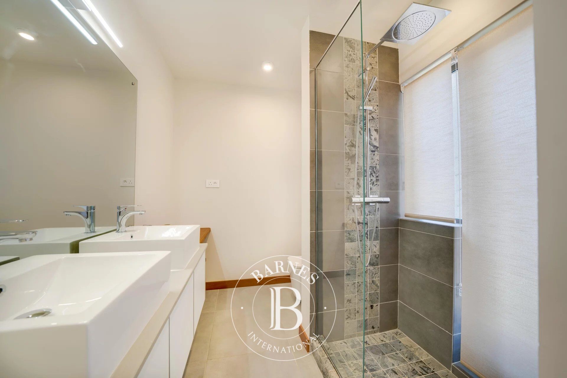 Villa Tamarin - picture 8