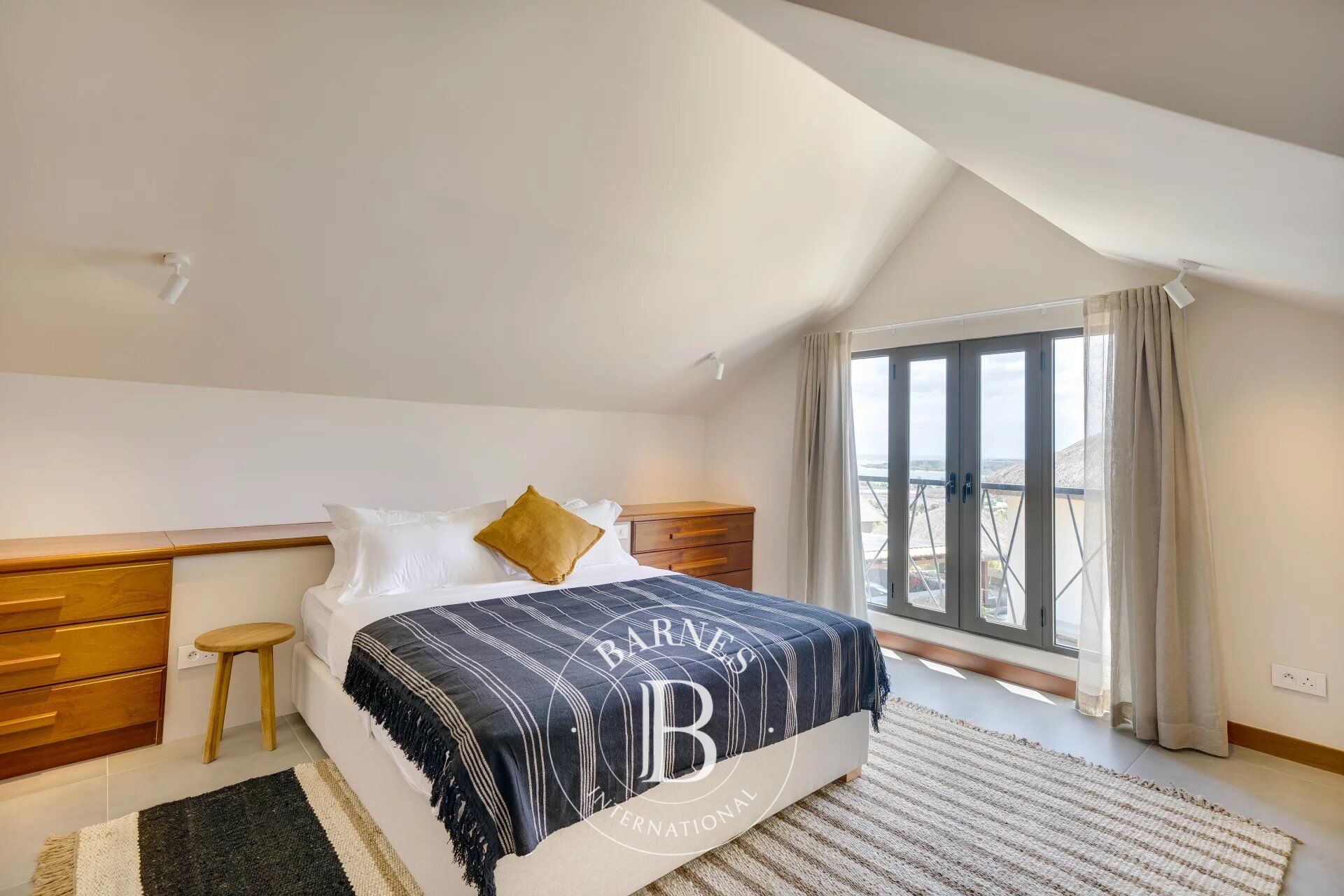 Villa Tamarin - picture 11