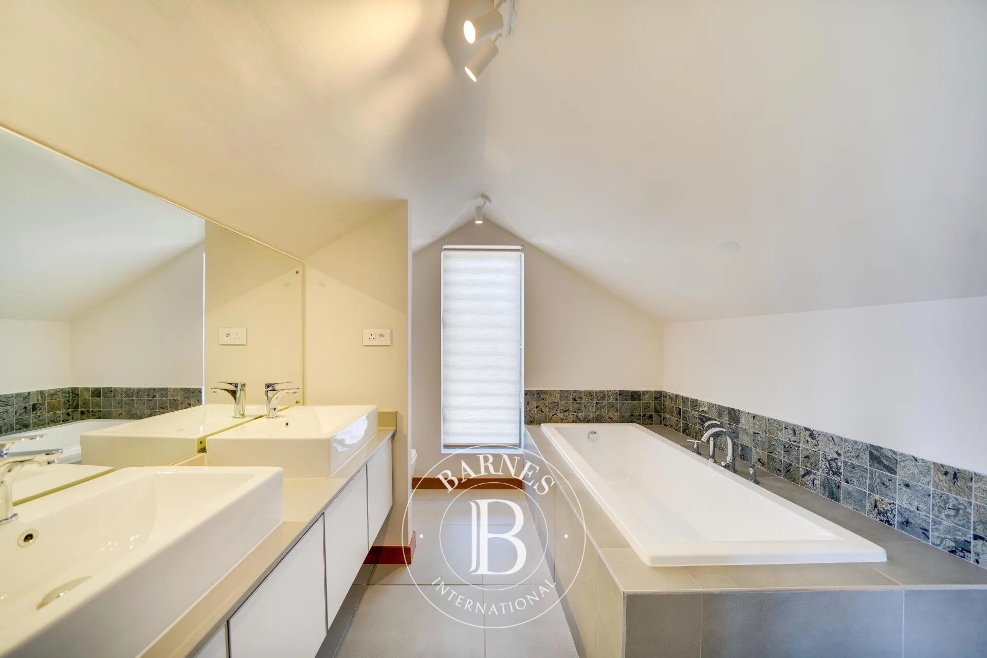 Villa Tamarin - picture 12