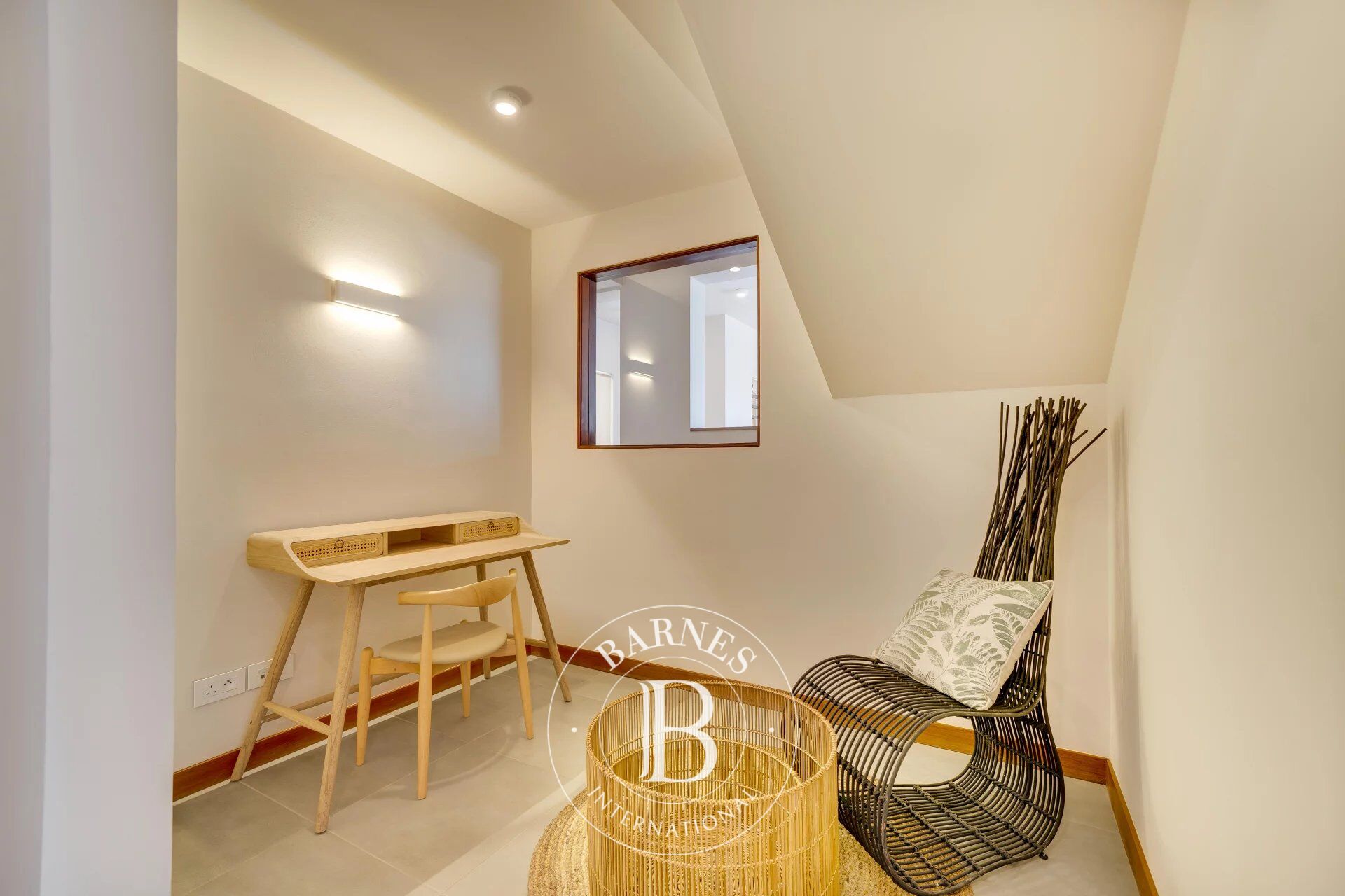 Villa Tamarin - picture 17