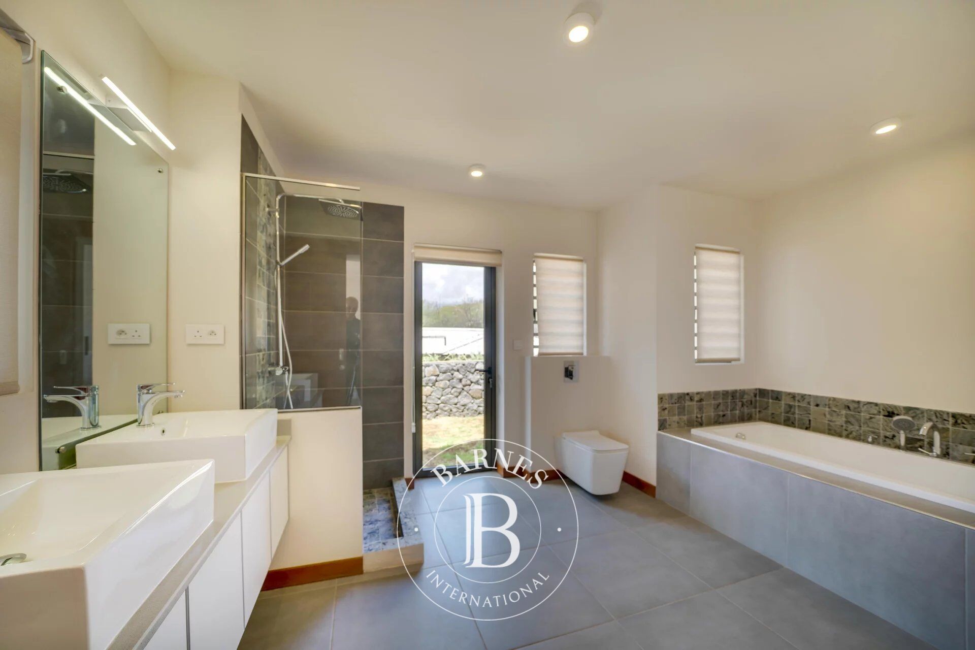 Villa Tamarin - picture 13