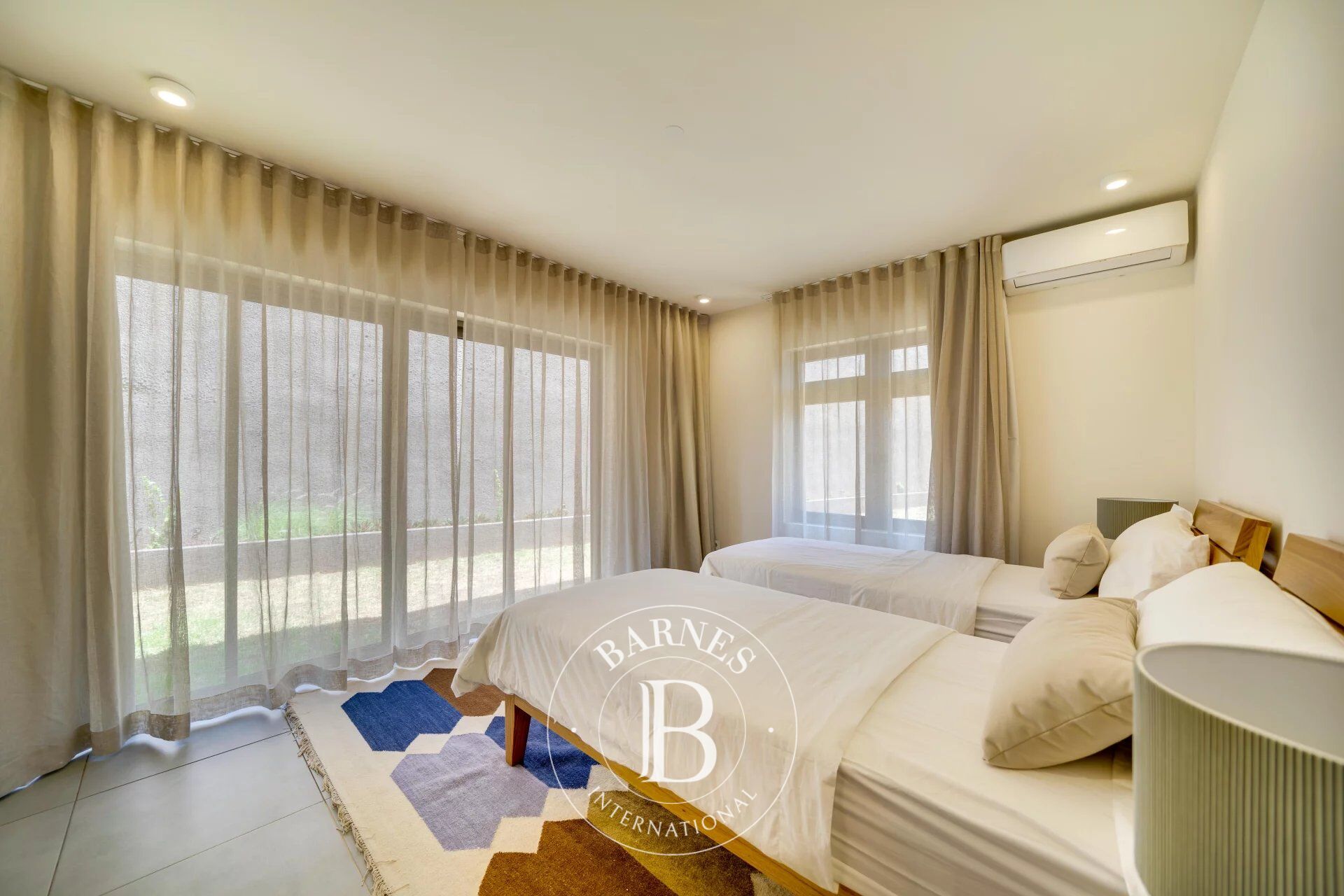 Villa Tamarin - picture 7