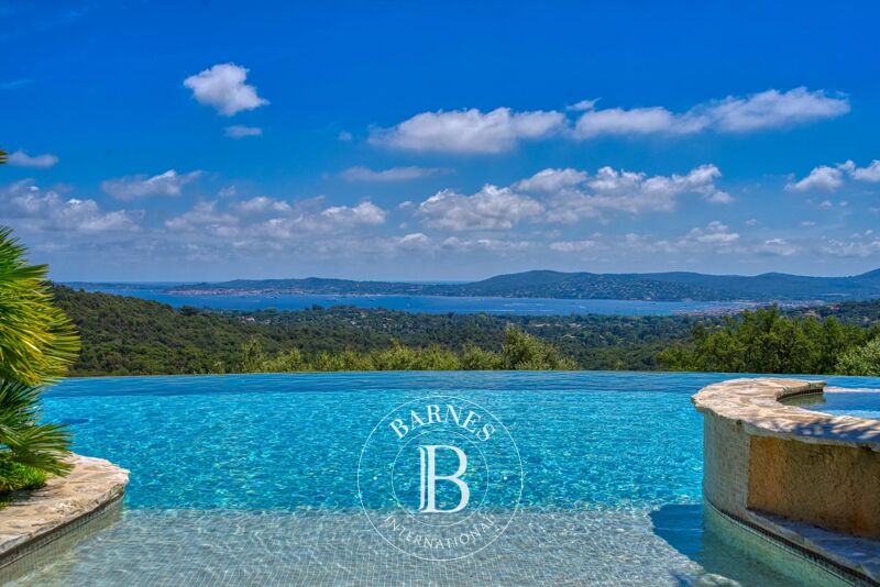 À vendre Villa | Grimaud - picture 3