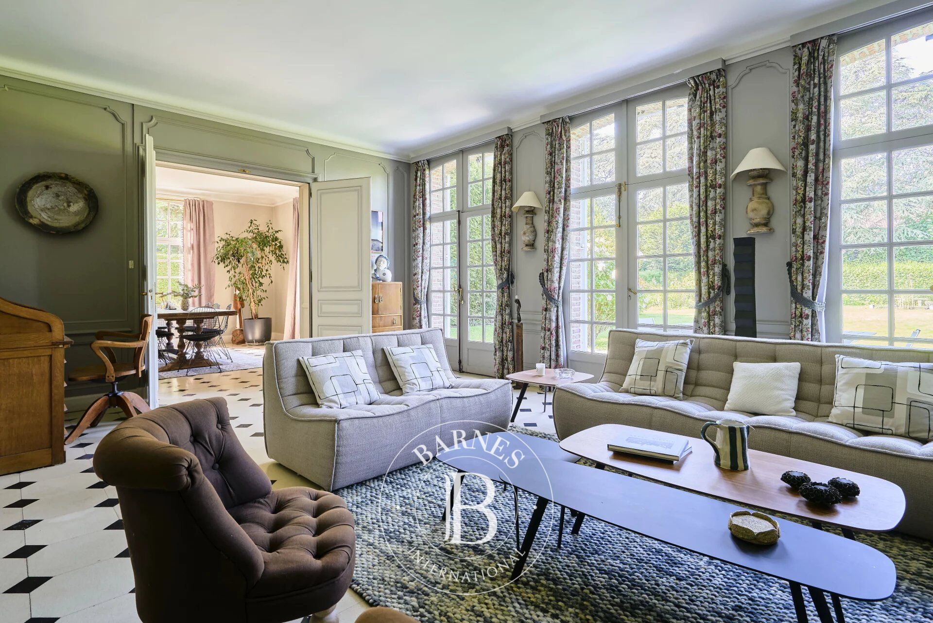 Haus Croix - picture 3