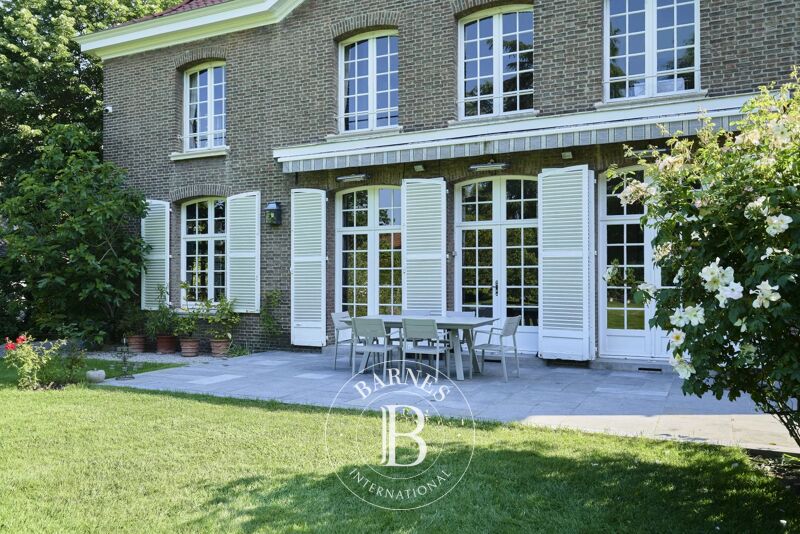 Venta, Casa Croix - picture 2