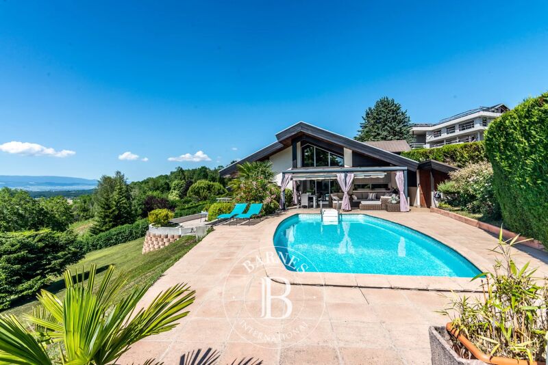 À vendre Maison | Ballaison - picture 2