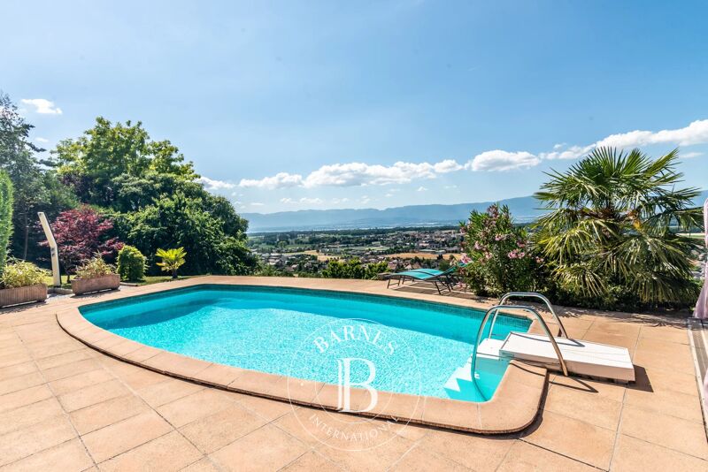 À vendre Maison | Ballaison - picture 3