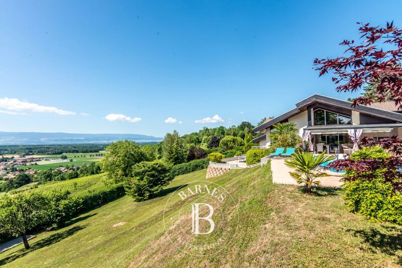 À vendre Maison | Ballaison - picture 1