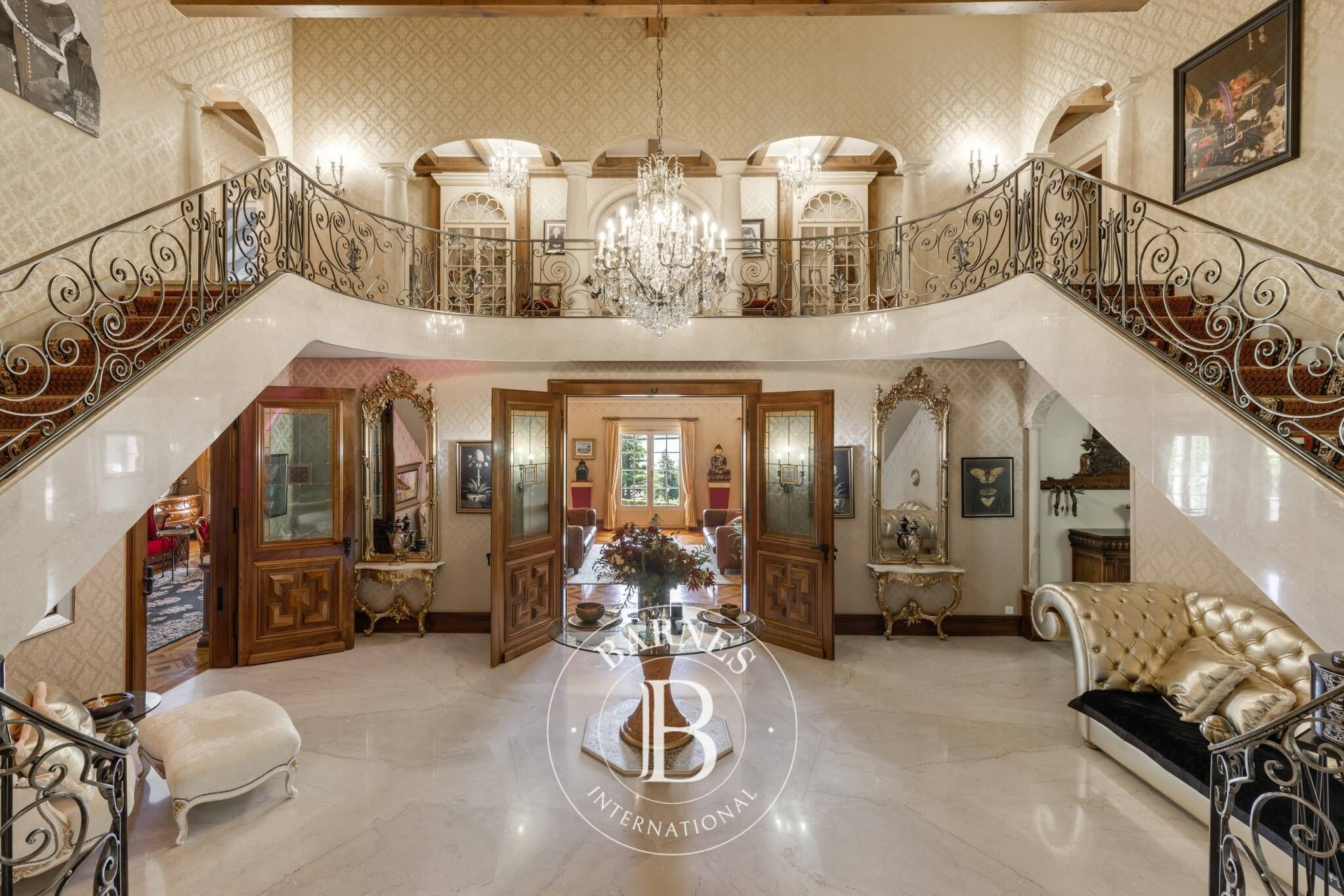 Vendita Tenuta | Montreux - picture 5