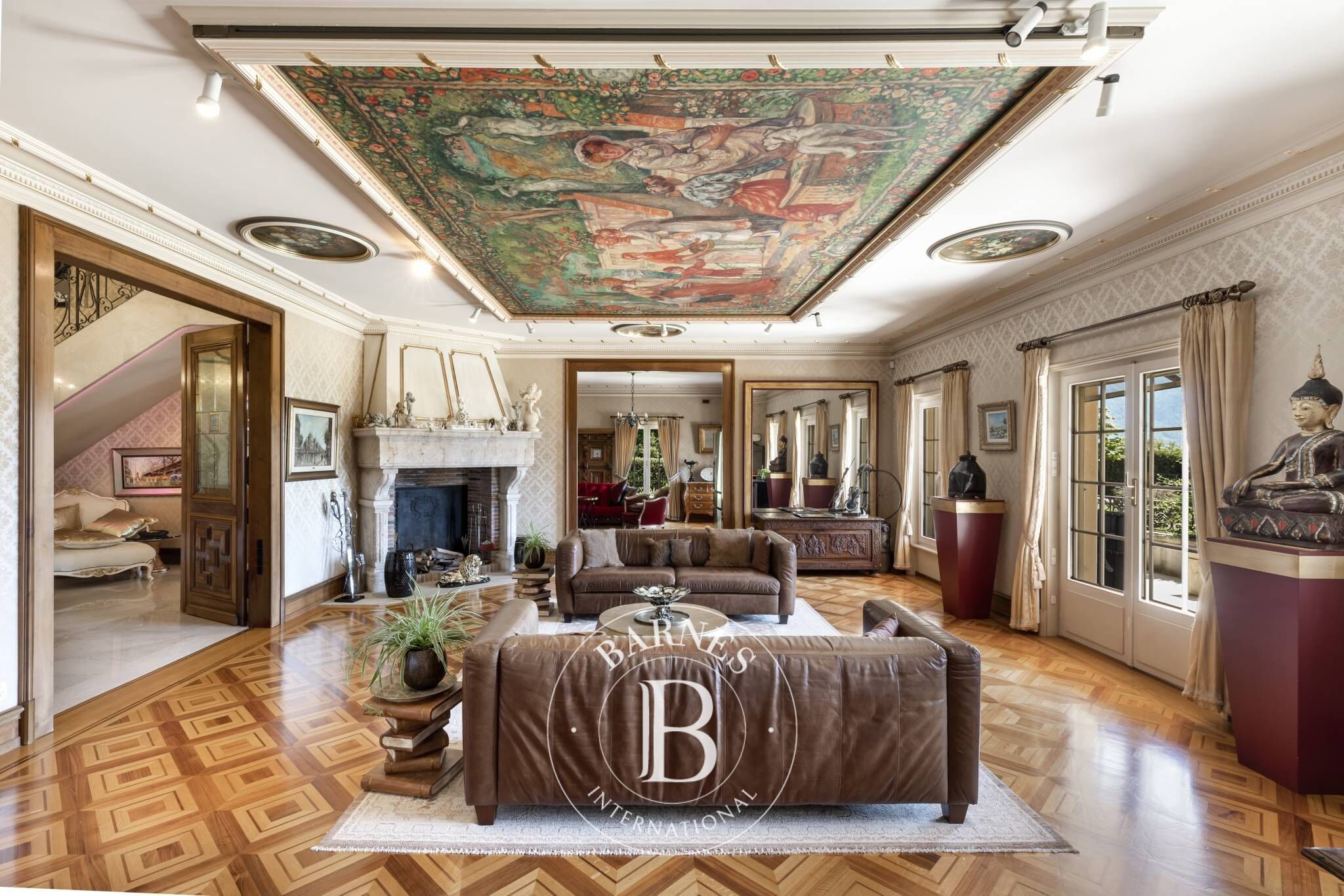 Vendita Tenuta | Montreux - picture 6