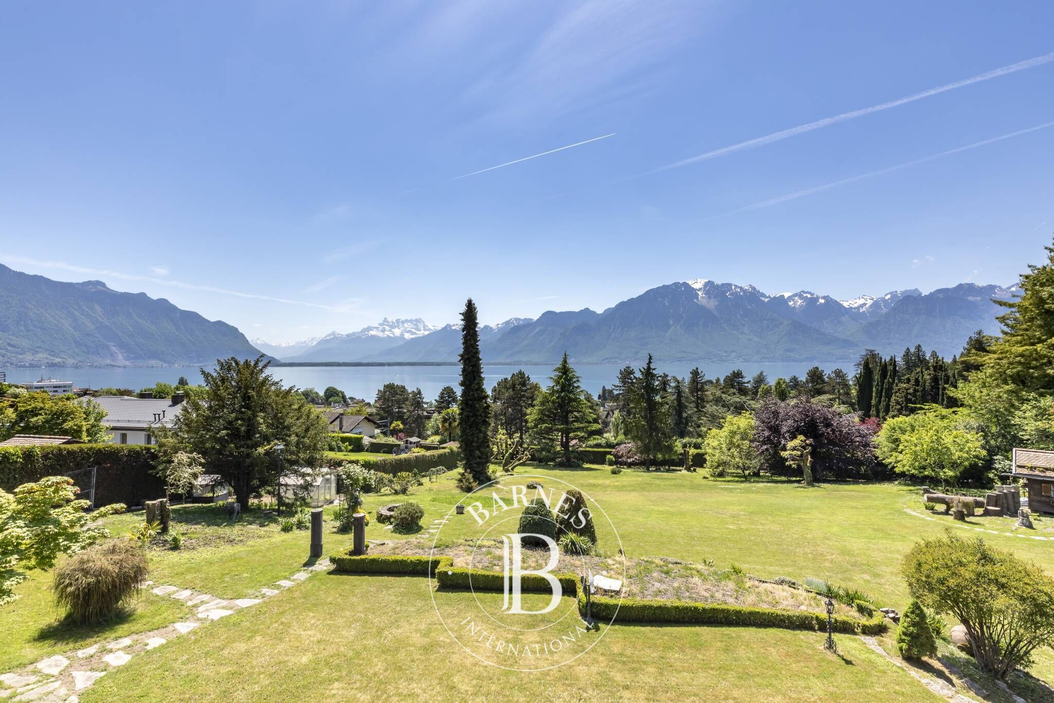 Vendita Tenuta | Montreux - picture 10
