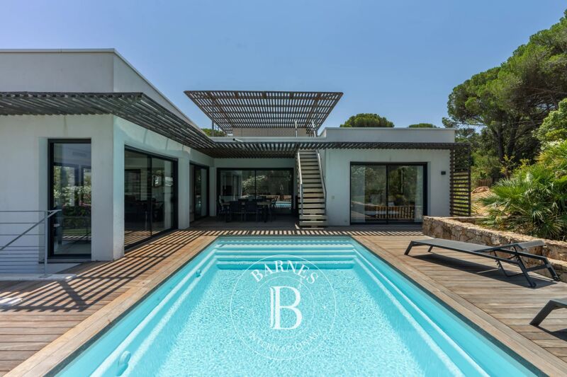 À vendre Villa jumelée |... - picture 3