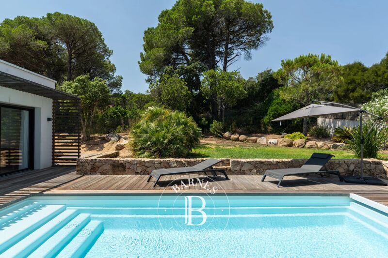 À vendre Villa jumelée |... - picture 2