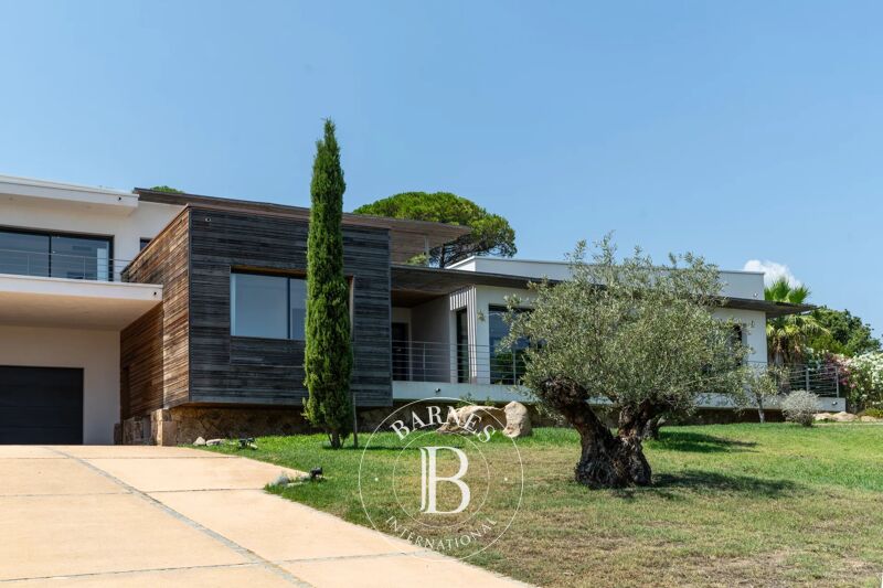 À vendre Villa jumelée |... - picture 1