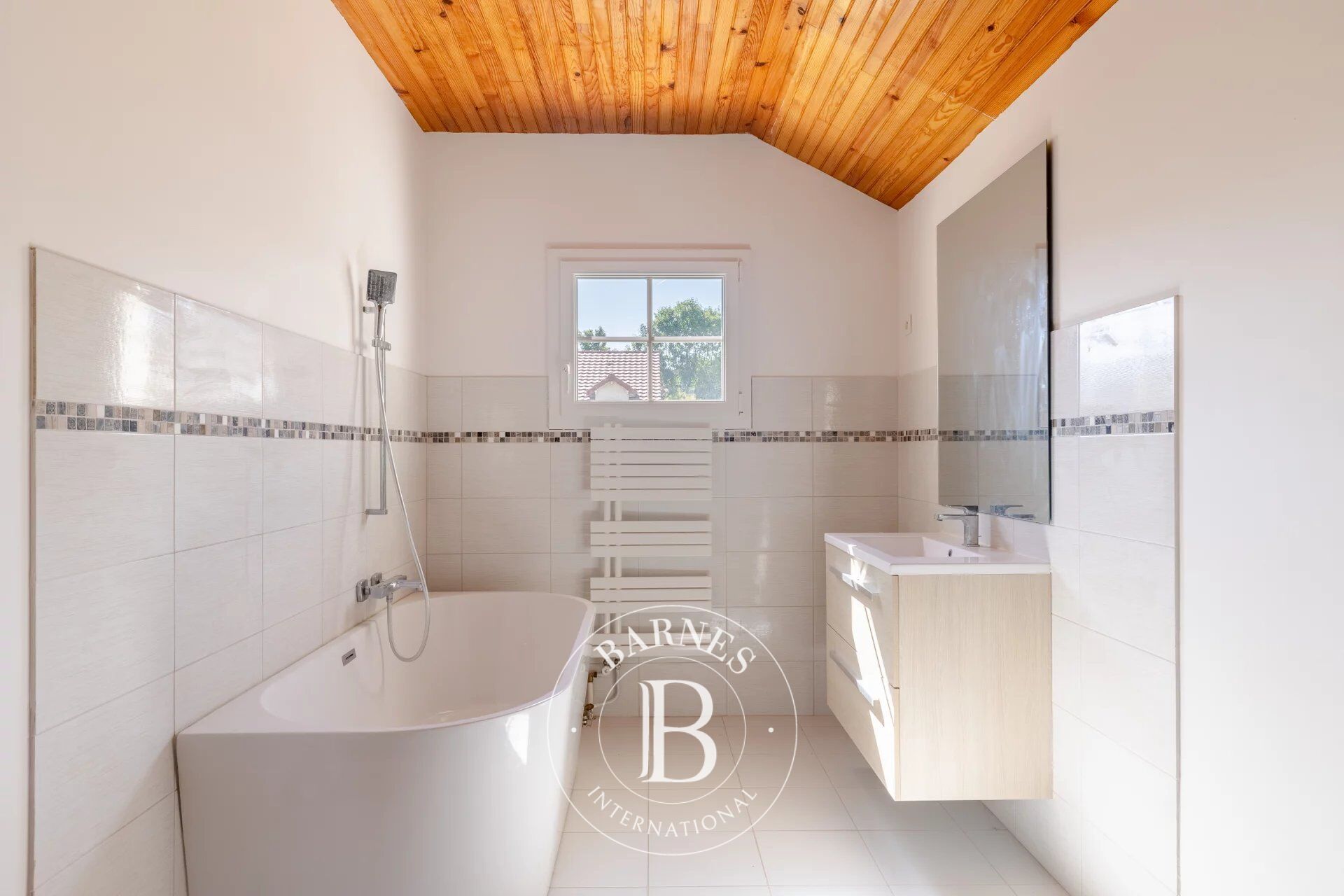 Venta Casa | Chaville - picture 9