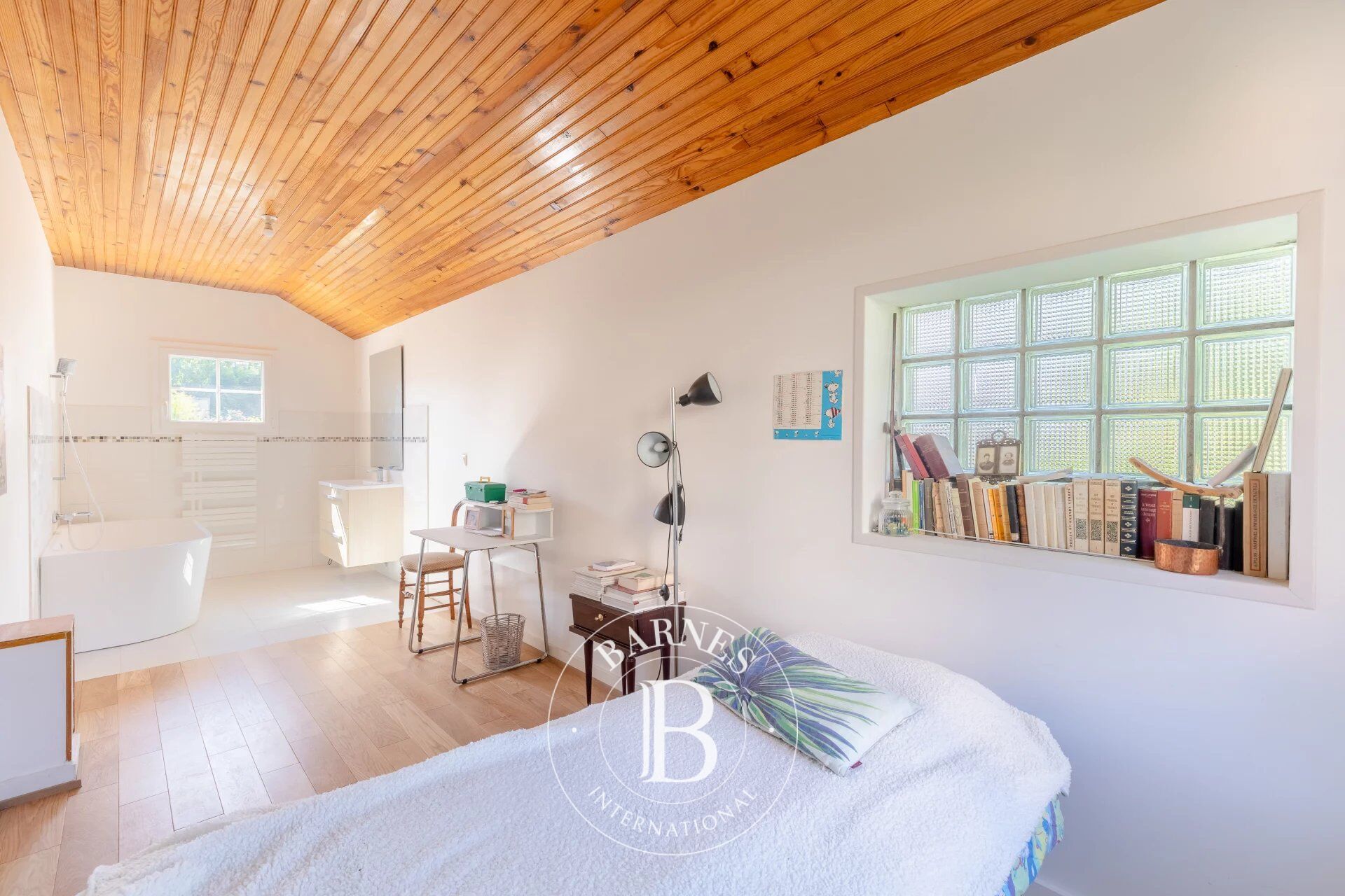 Venta Casa | Chaville - picture 8
