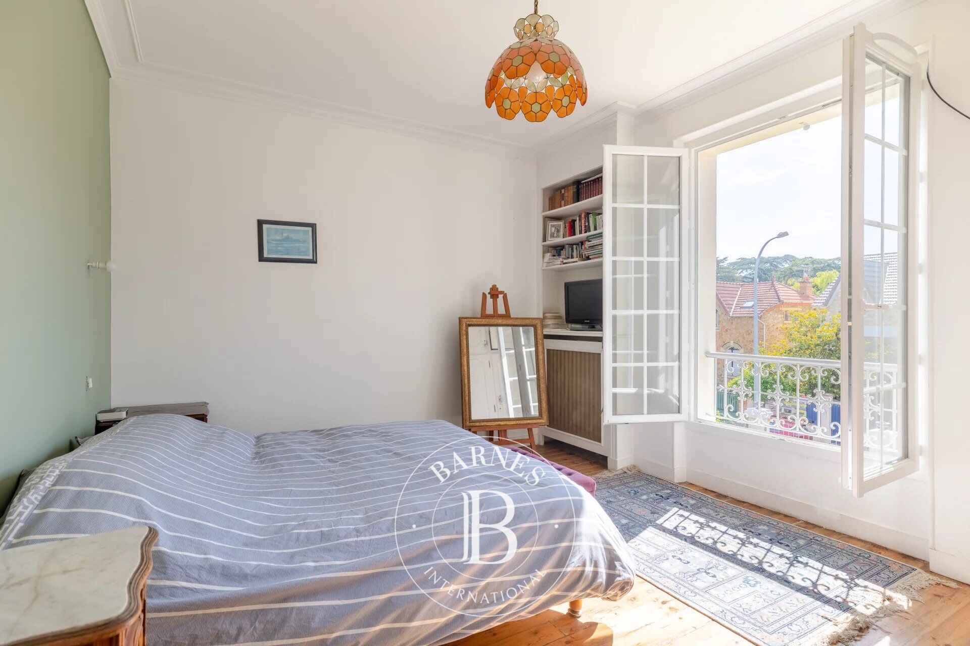 Venta Casa | Chaville - picture 7