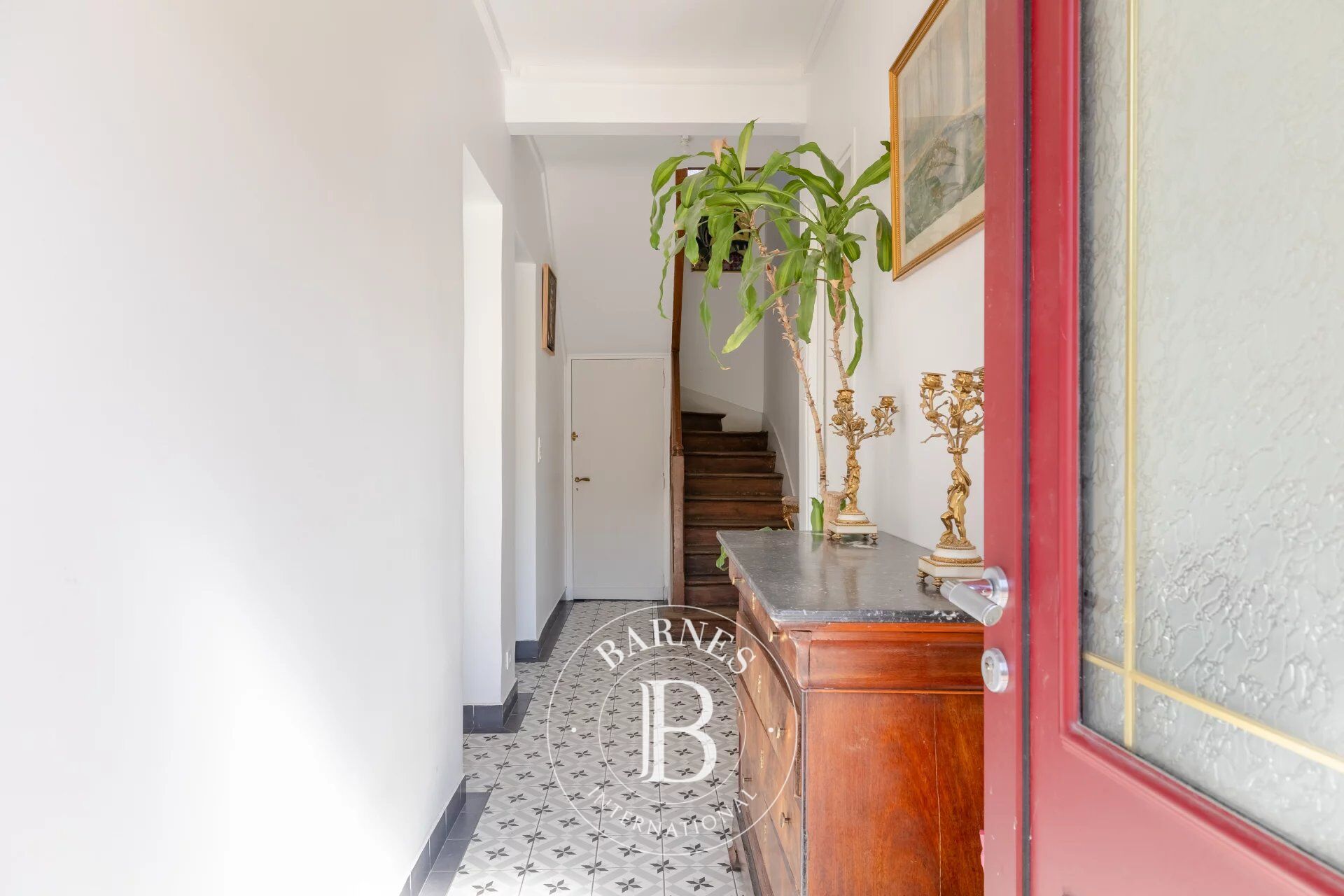 Venta Casa | Chaville - picture 5