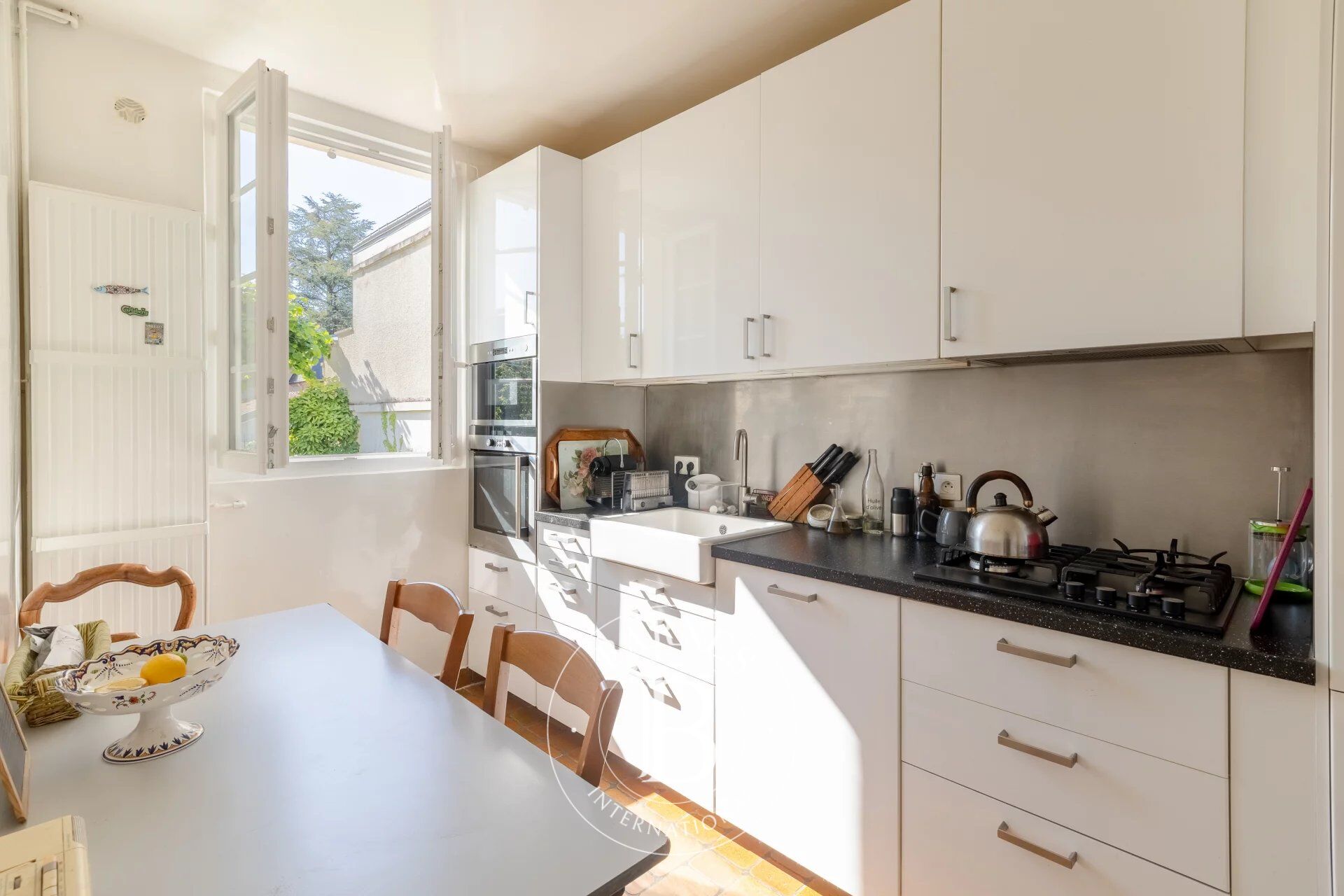 Venta Casa | Chaville - picture 6