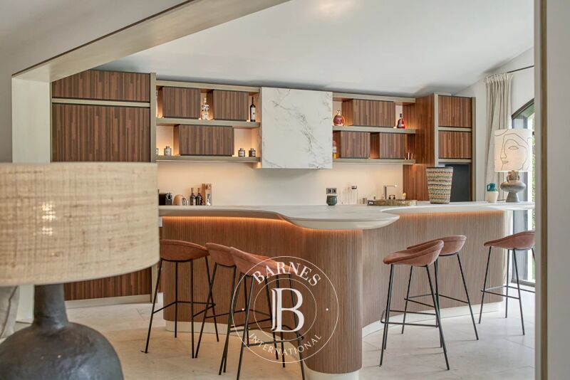 À louer Villa | Ramatuelle - picture 3