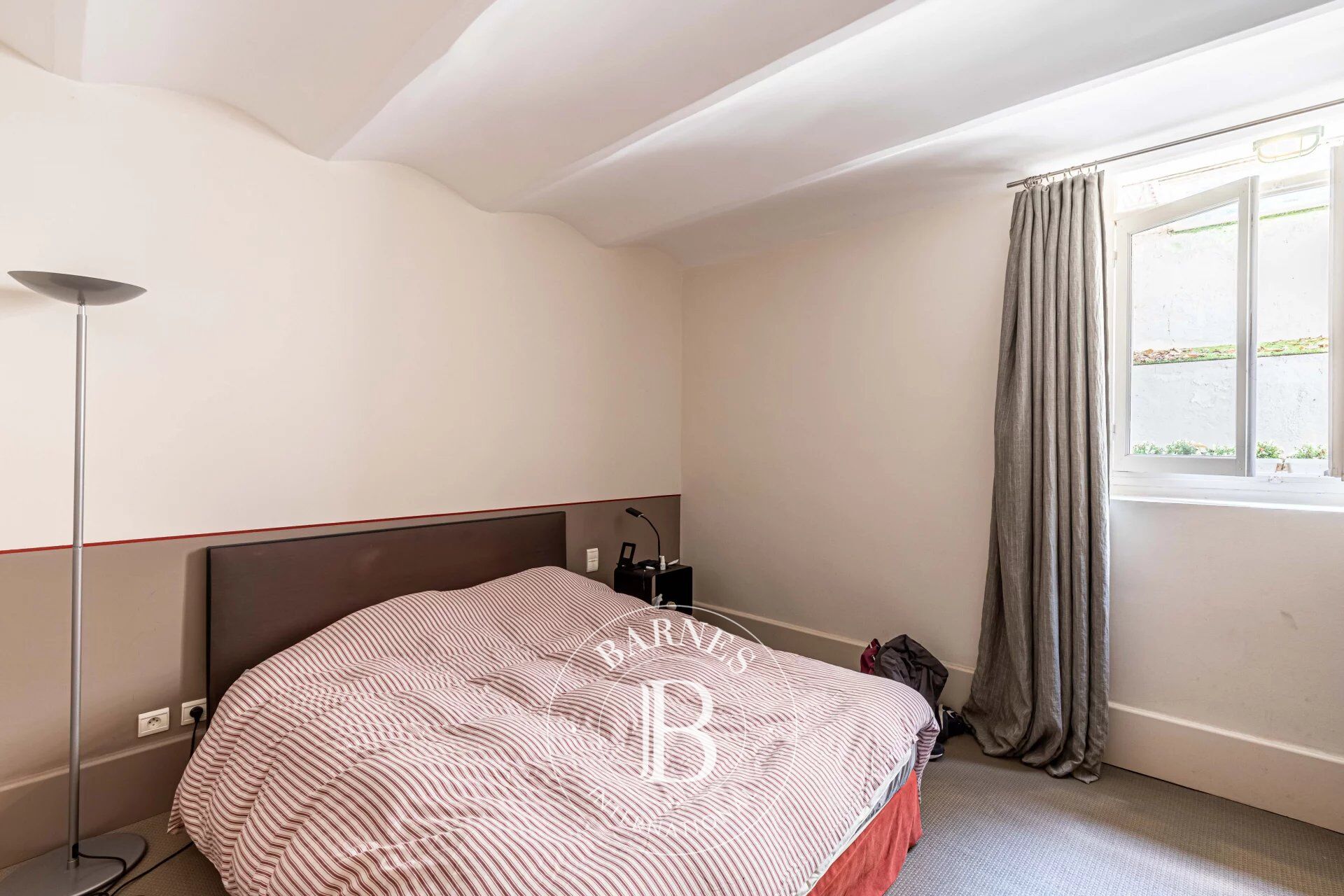 Villa Cannes - picture 27