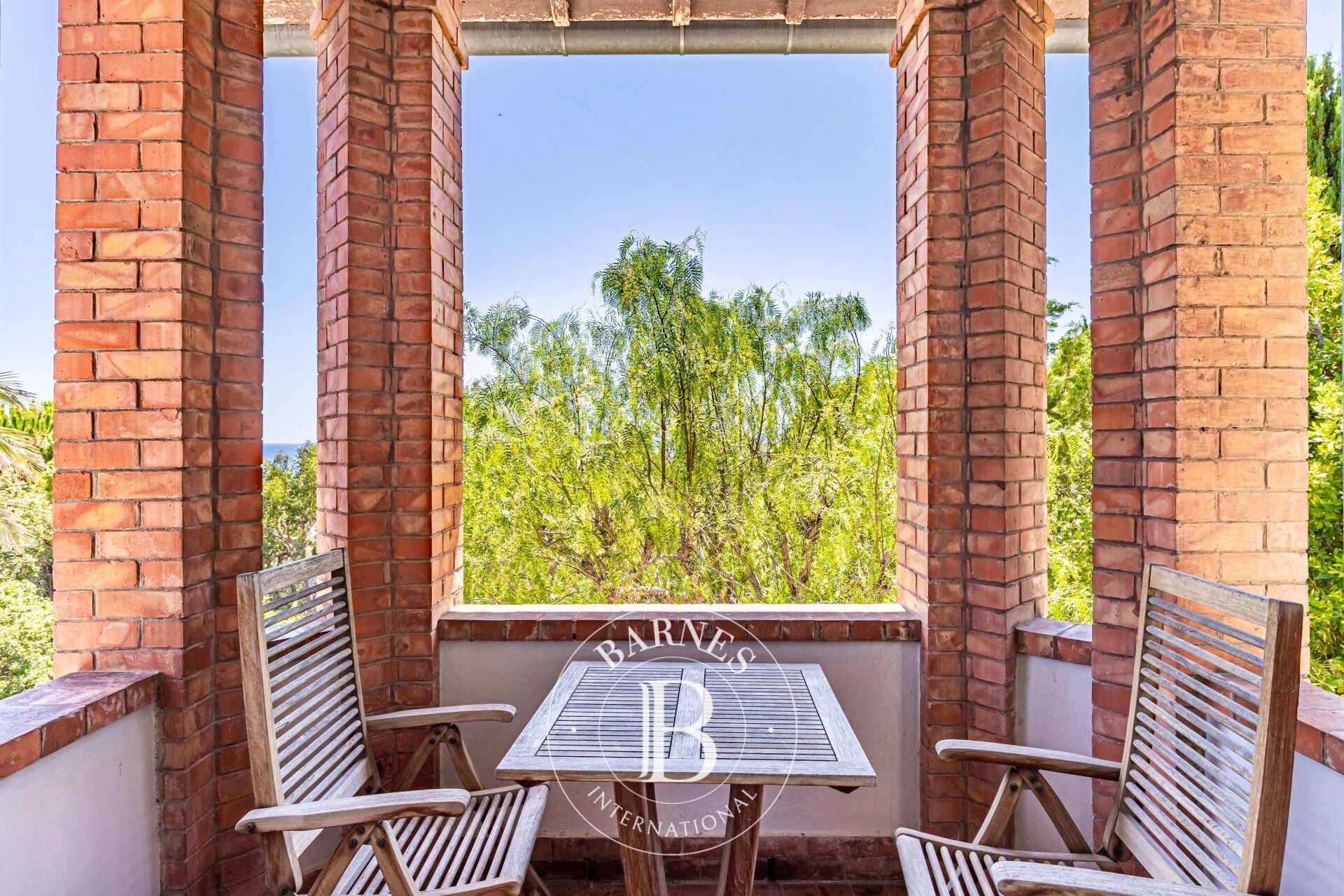 Villa Cannes - picture 7