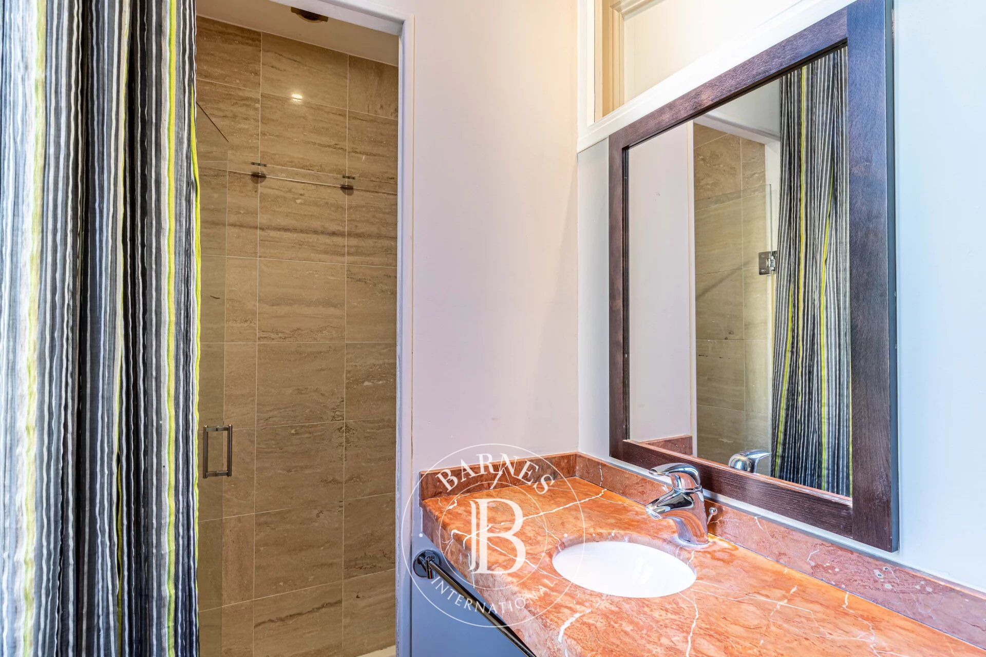 Villa Cannes - picture 24