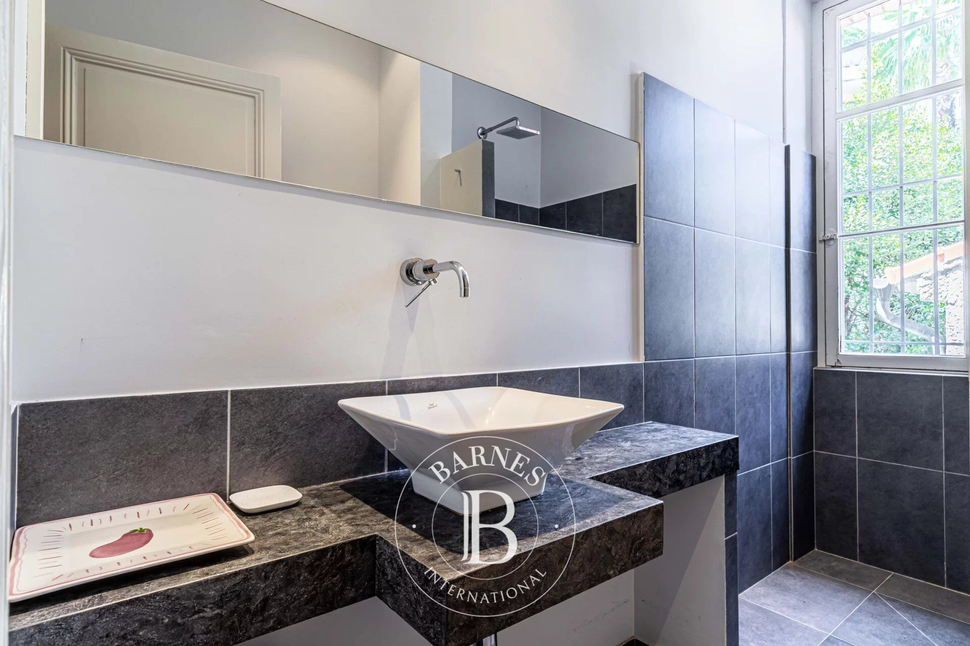 Villa Cannes - picture 17