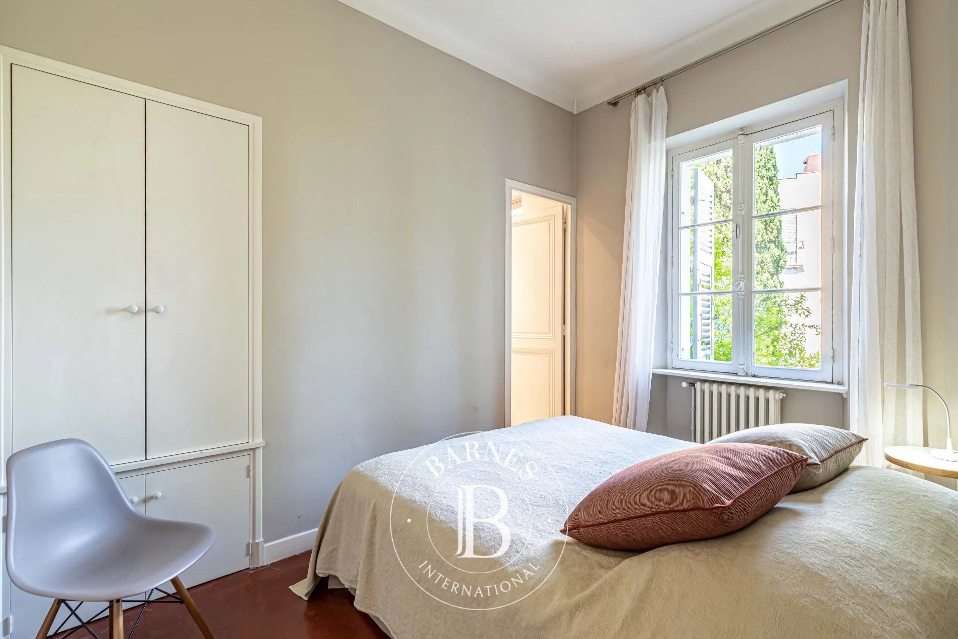 Villa Cannes - picture 25