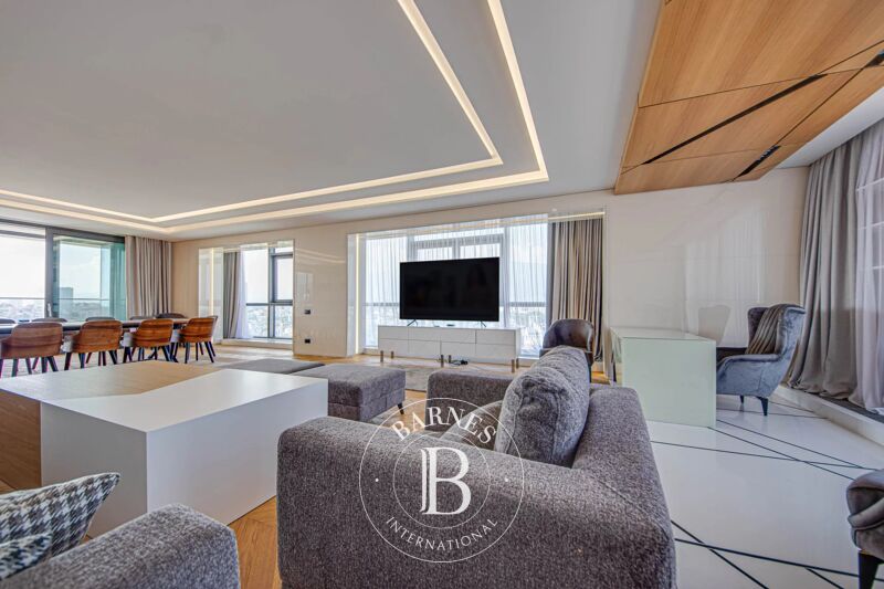 Alquiler, Piso Sofia - picture 2