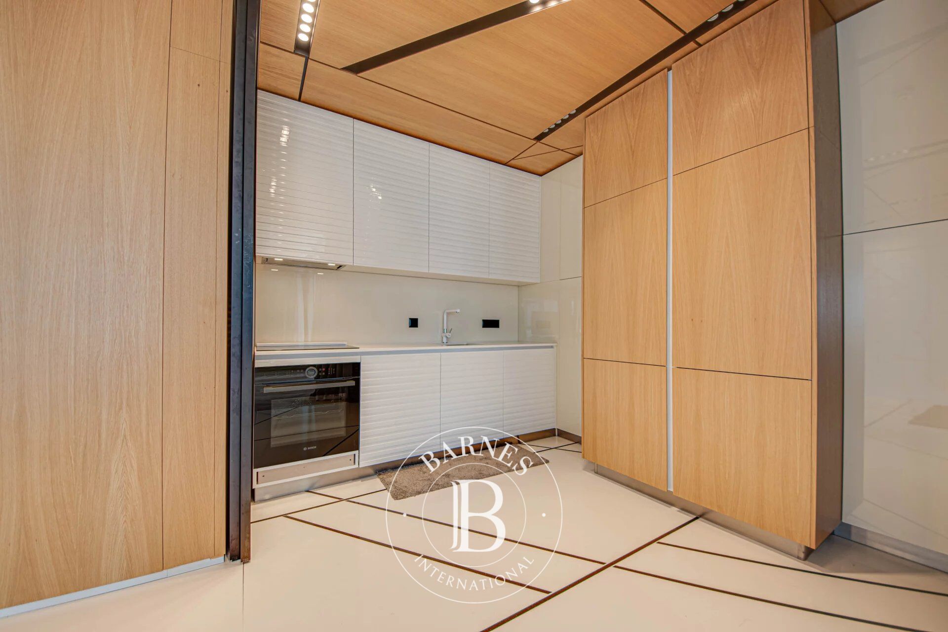 À louer, Appartement Sofia - picture 9