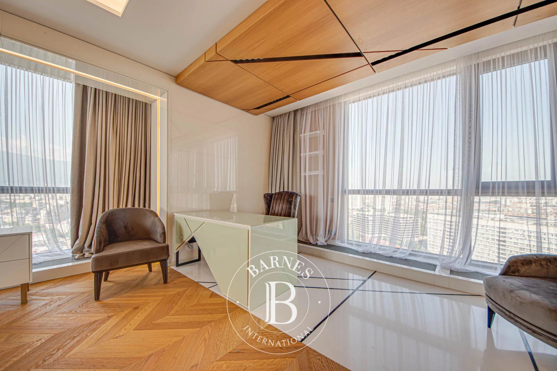 À louer, Appartement Sofia - picture 5