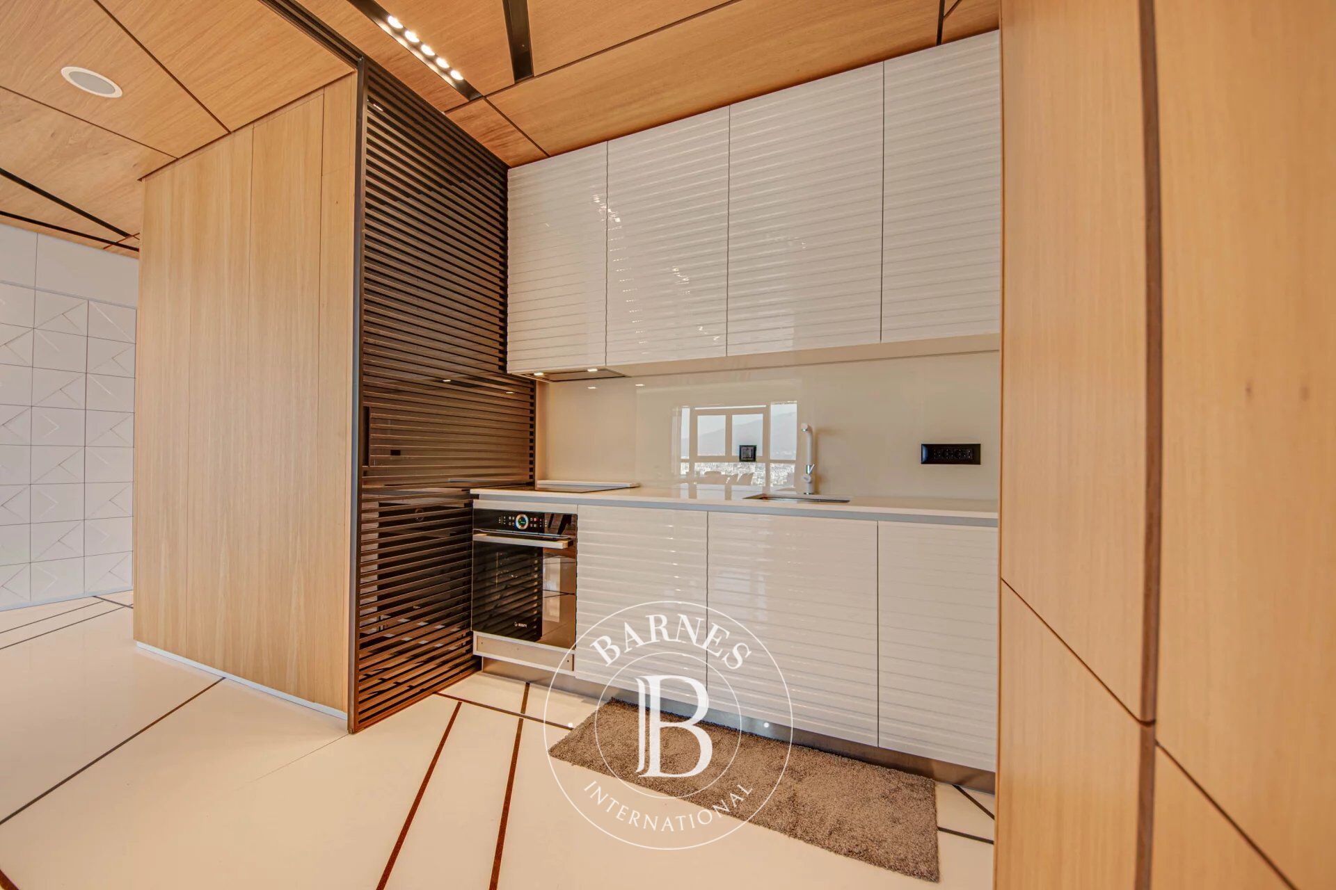 À louer, Appartement Sofia - picture 10