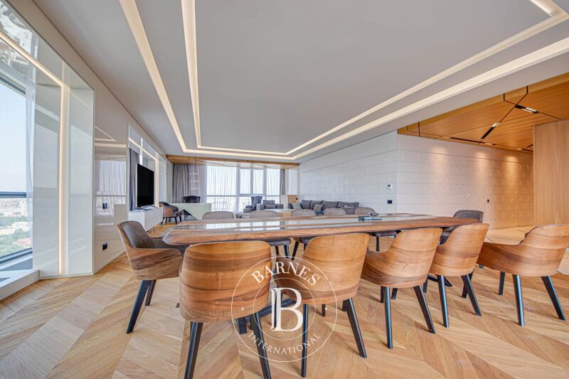 Alquiler, Piso Sofia - picture 3