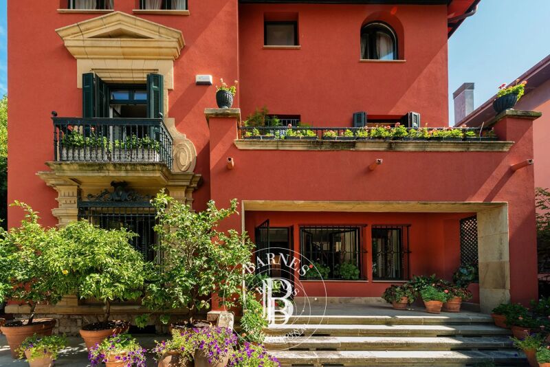 À vendre Villa | San Sebastián - picture 3