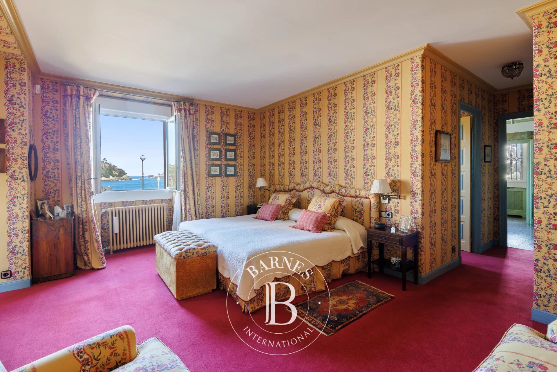 Villa San Sebastián - picture 10