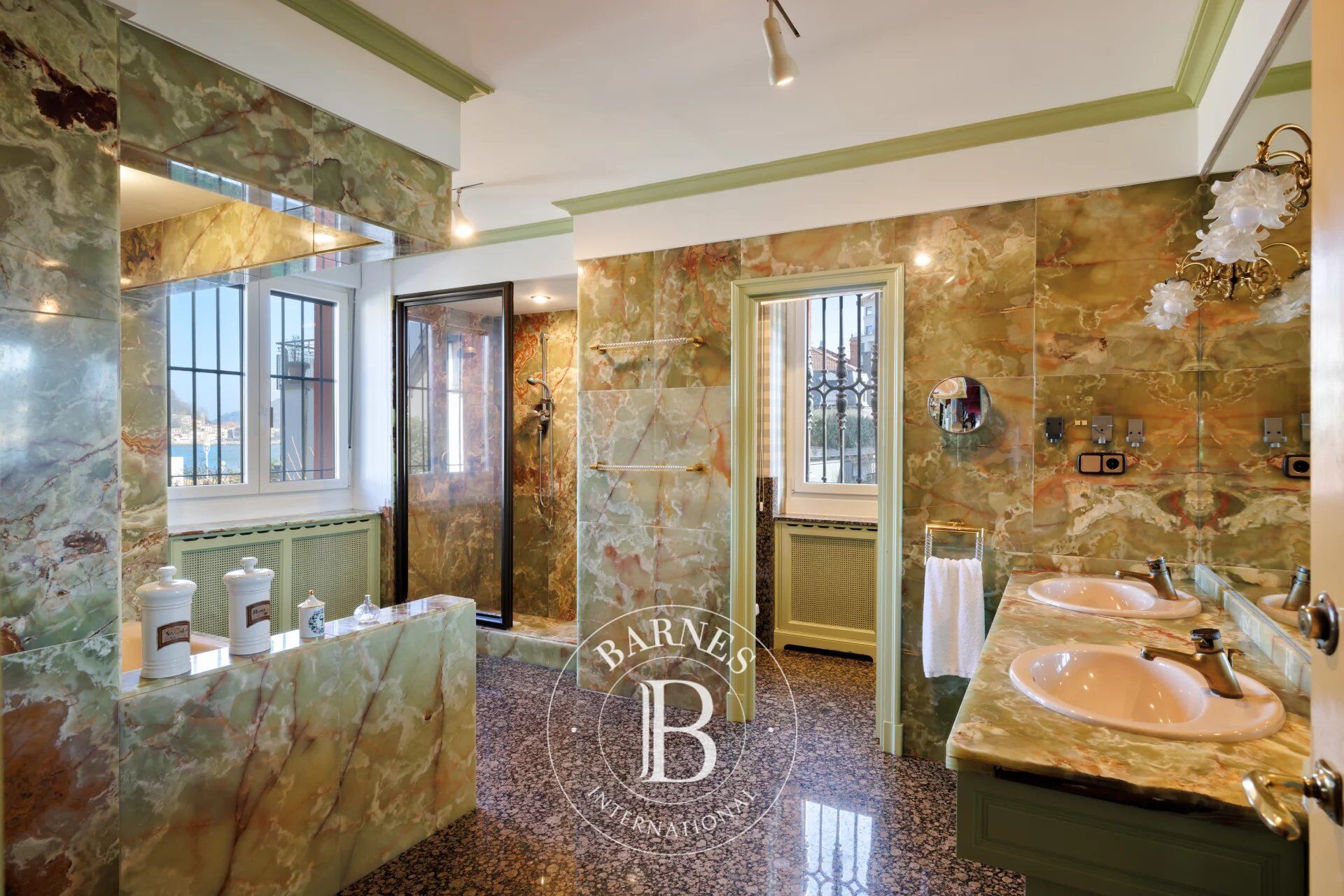 Villa San Sebastián - picture 13