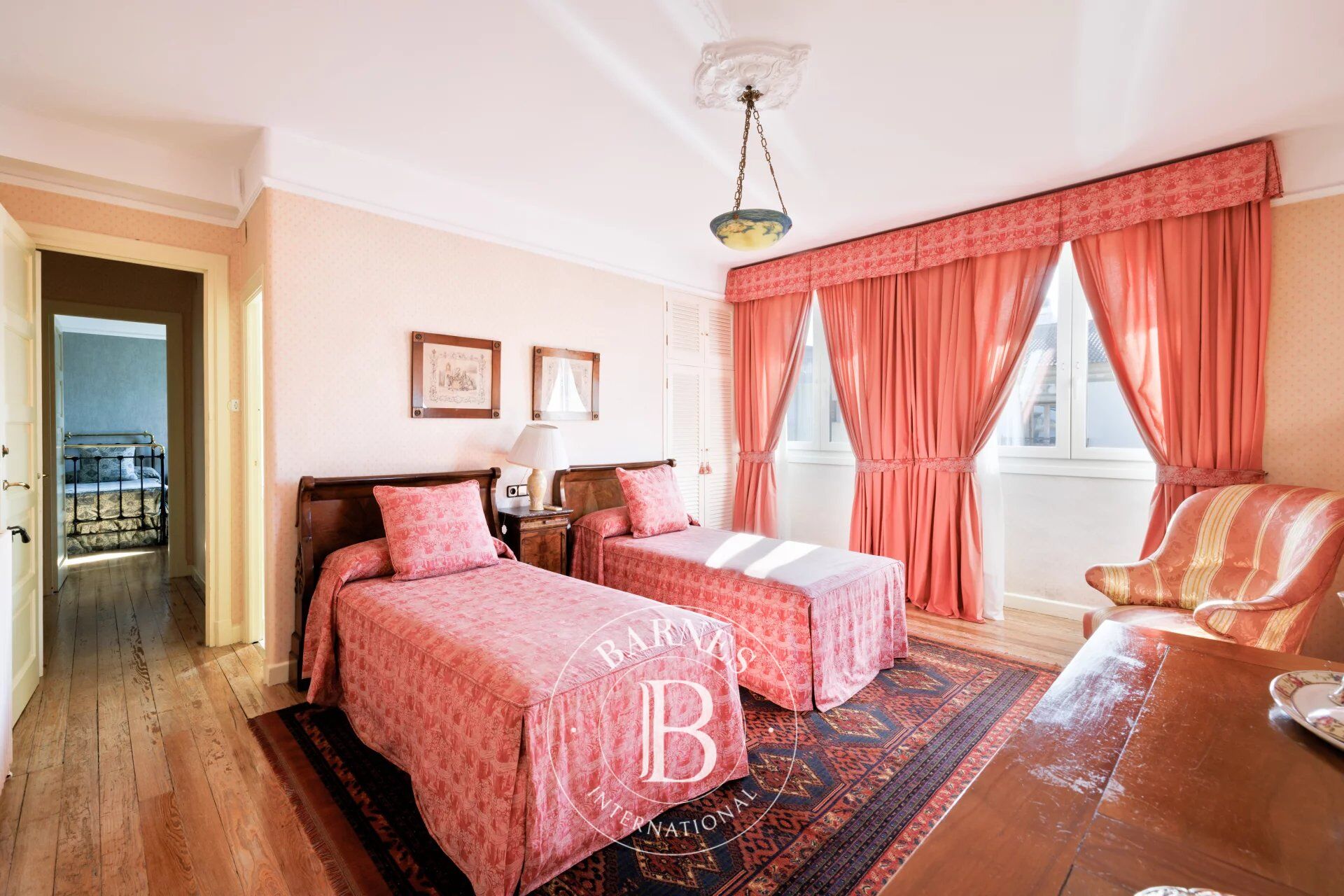 Villa San Sebastián - picture 17