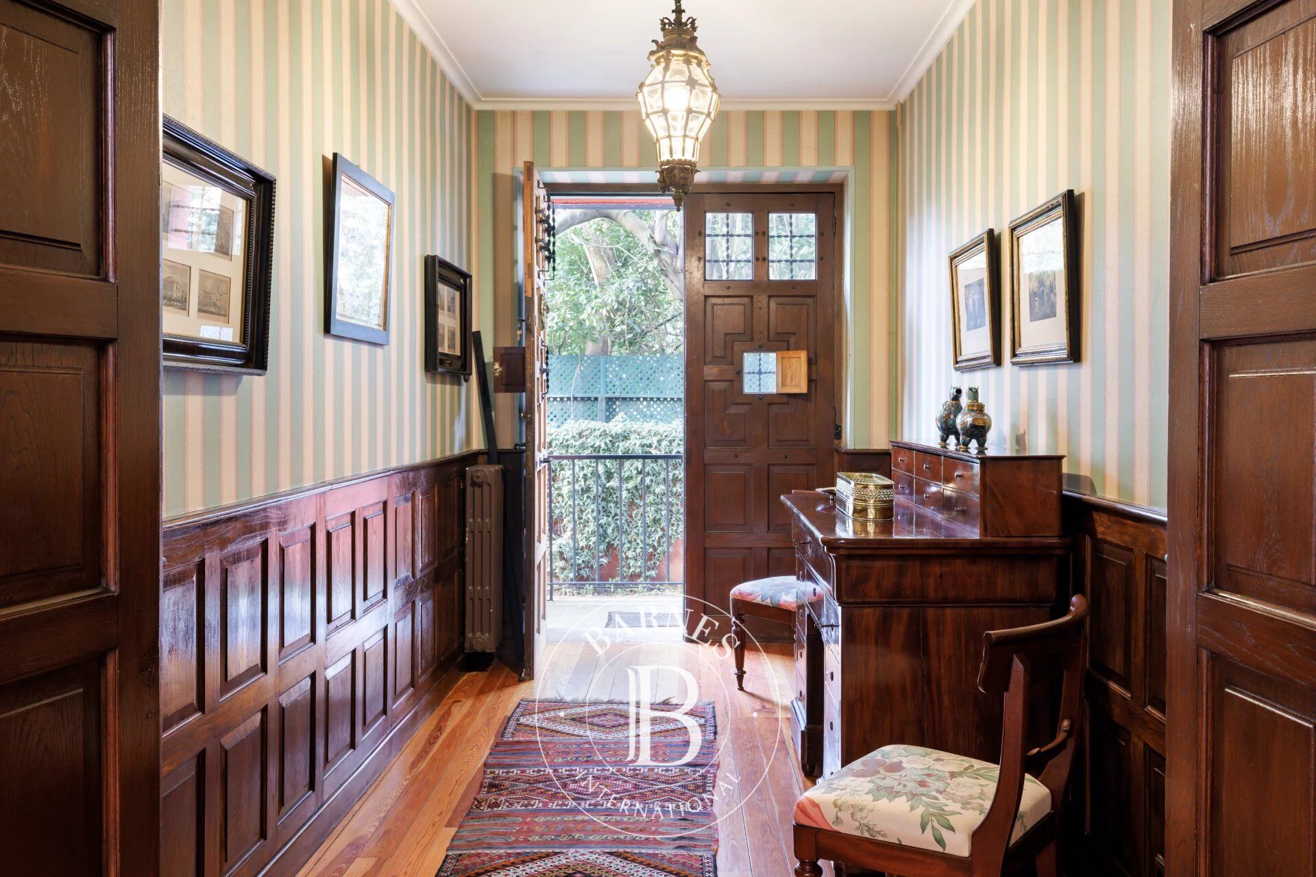 Villa San Sebastián - picture 8