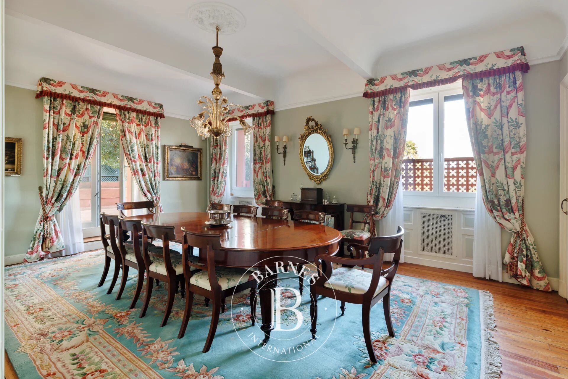 Villa San Sebastián - picture 7