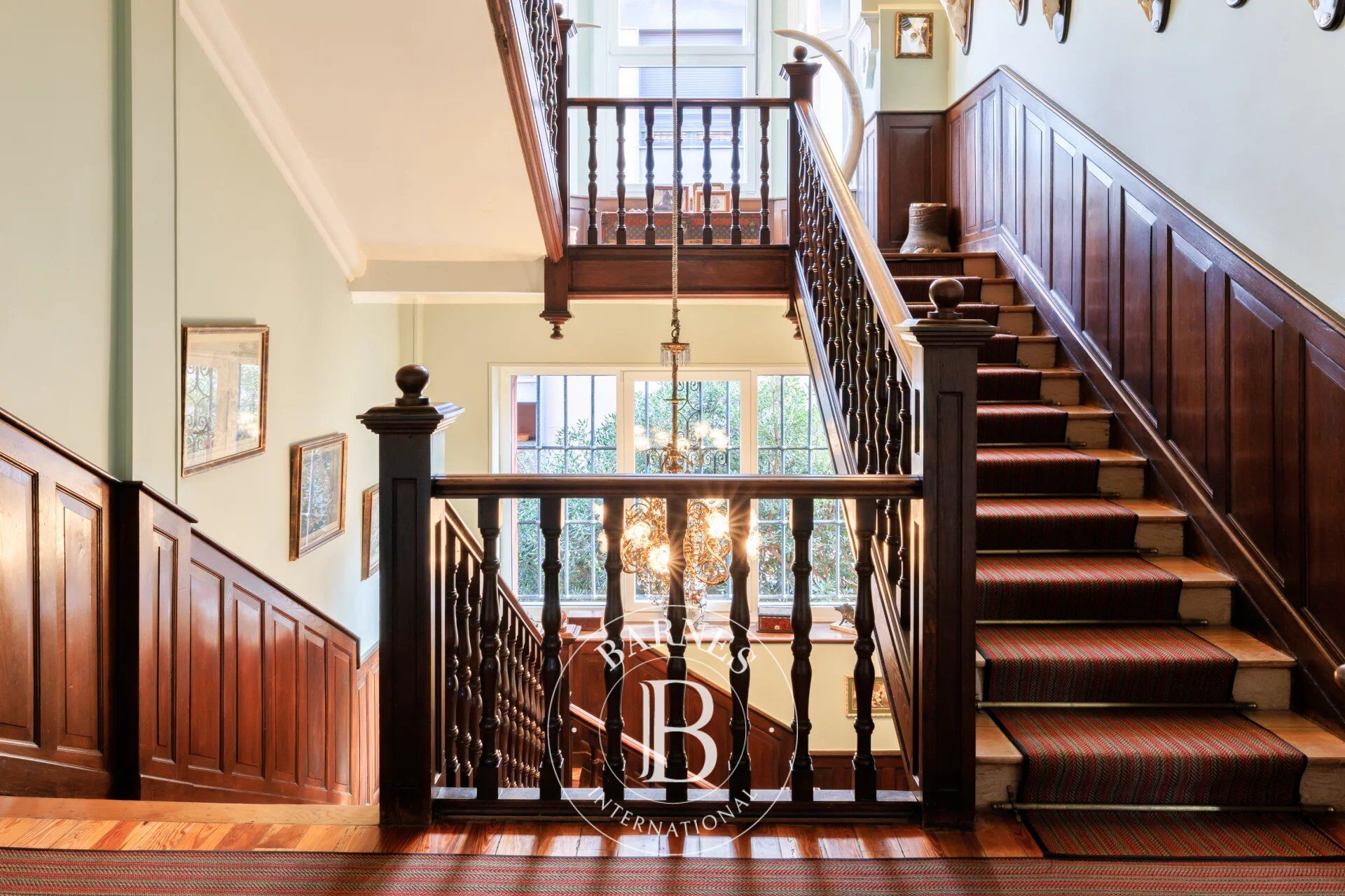 Villa San Sebastián - picture 16