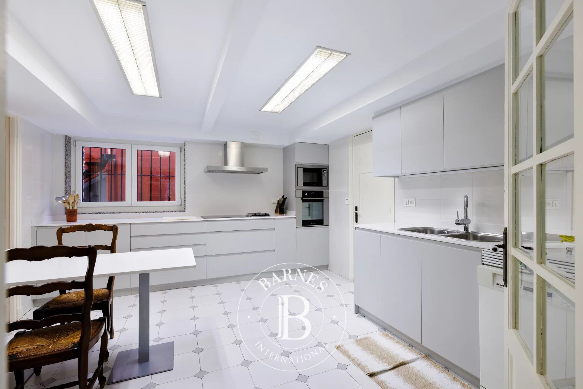 Villa San Sebastián - picture 21