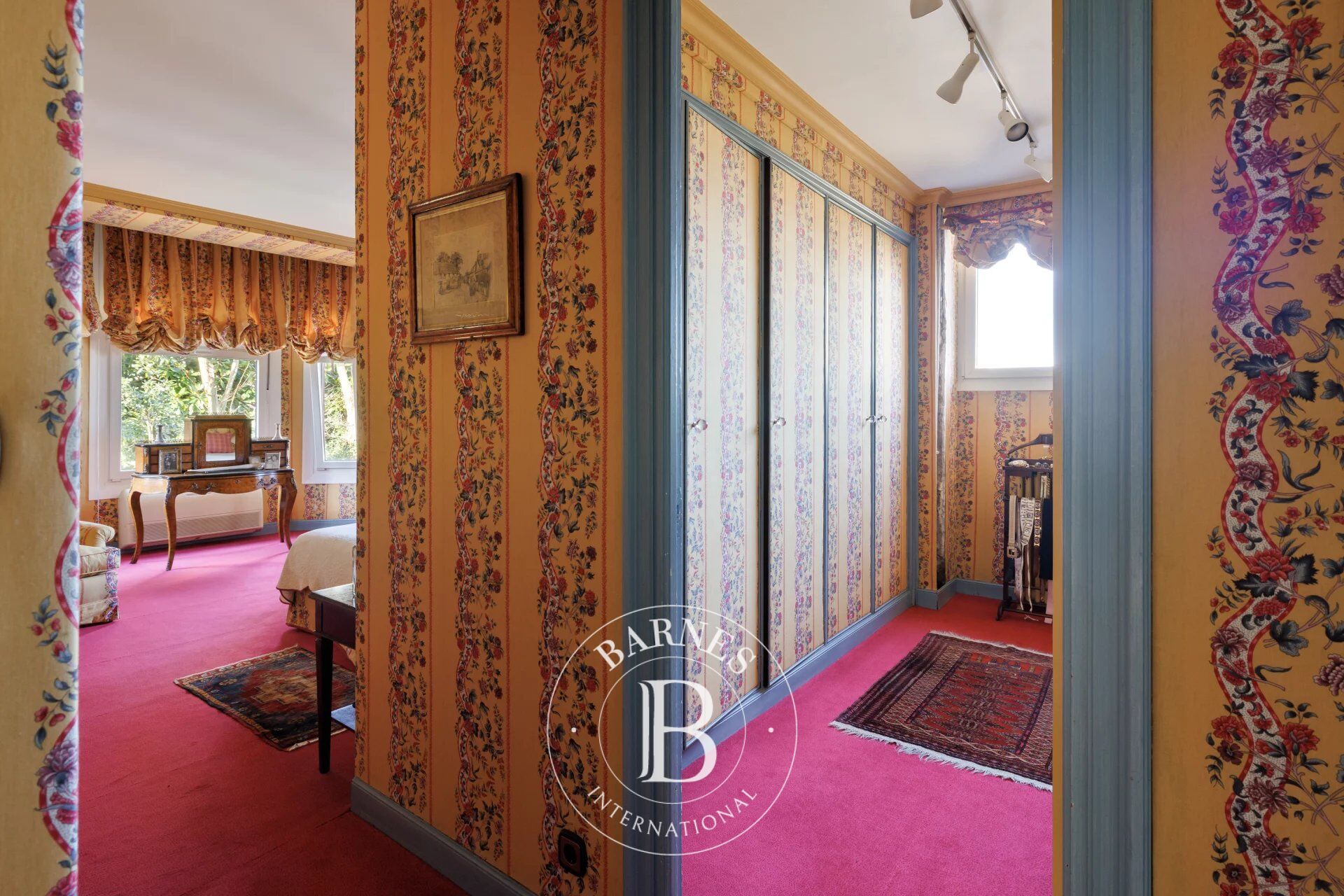 Villa San Sebastián - picture 12