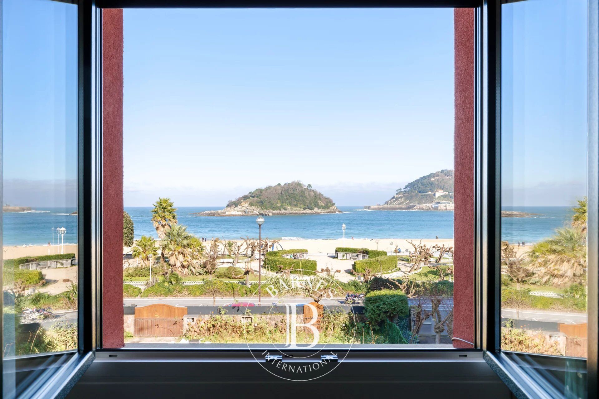 Villa San Sebastián - picture 11