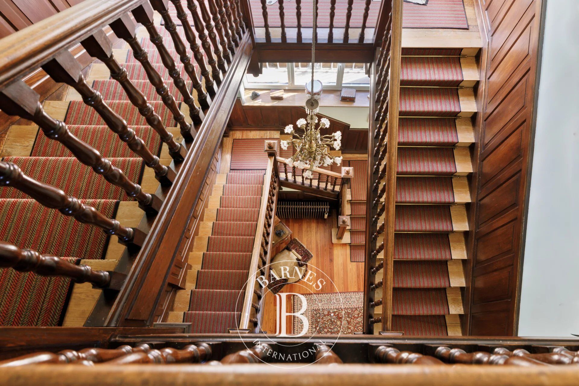 Villa San Sebastián - picture 9